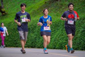 BIB: 8010, 8019
                            <button type="button" onclick="openModal(18889825)" class="btn btn-primary btn-sm float-right btn-popup" data-toggle="modal" data-target=".modal-high-quality">
                        <i class="fas fa-shopping-cart"></i> Add to Cart
                    </button>
                                            <button type="button" onclick="isThisMe(18889825, true)" class="btn btn-success btn-sm float-right btn-popup btn-isme hidden" data-toggle="tooltip" data-placement="bottom" title="นี่คือรูปของคุณใช่ไหม คลิกที่นี่เพื่อเอาเข้าอัลบั้ม">
                        <i class="fas fa-plus"></i> Add to album
                    </button>
                    <button type="button" onclick="isThisMe(18889825, false)" class="btn btn-warning btn-sm float-right btn-popup btn-isnotme hidden">
                        <i class="fas fa-ban"></i> Remove from album
                    </button>